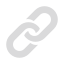 Copy URL