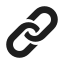 Copy URL