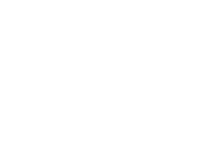 Copy email